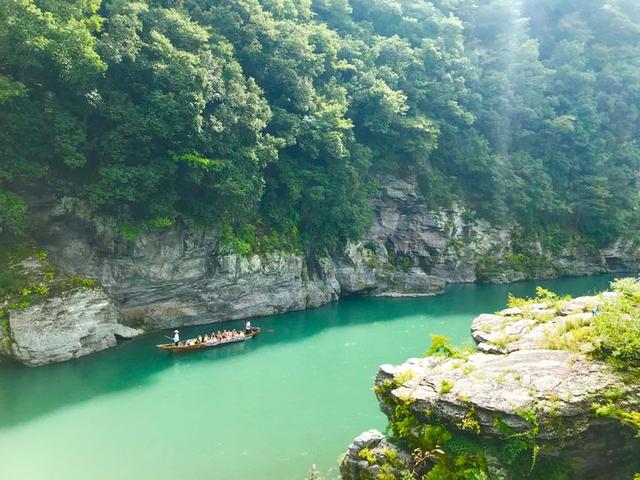 埼玉的悠闲生活,埼玉县生活