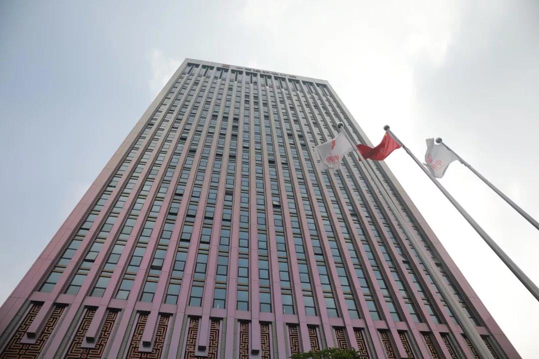 企业数字化高峰论坛在武汉举行,数字化赋能发展高峰论坛