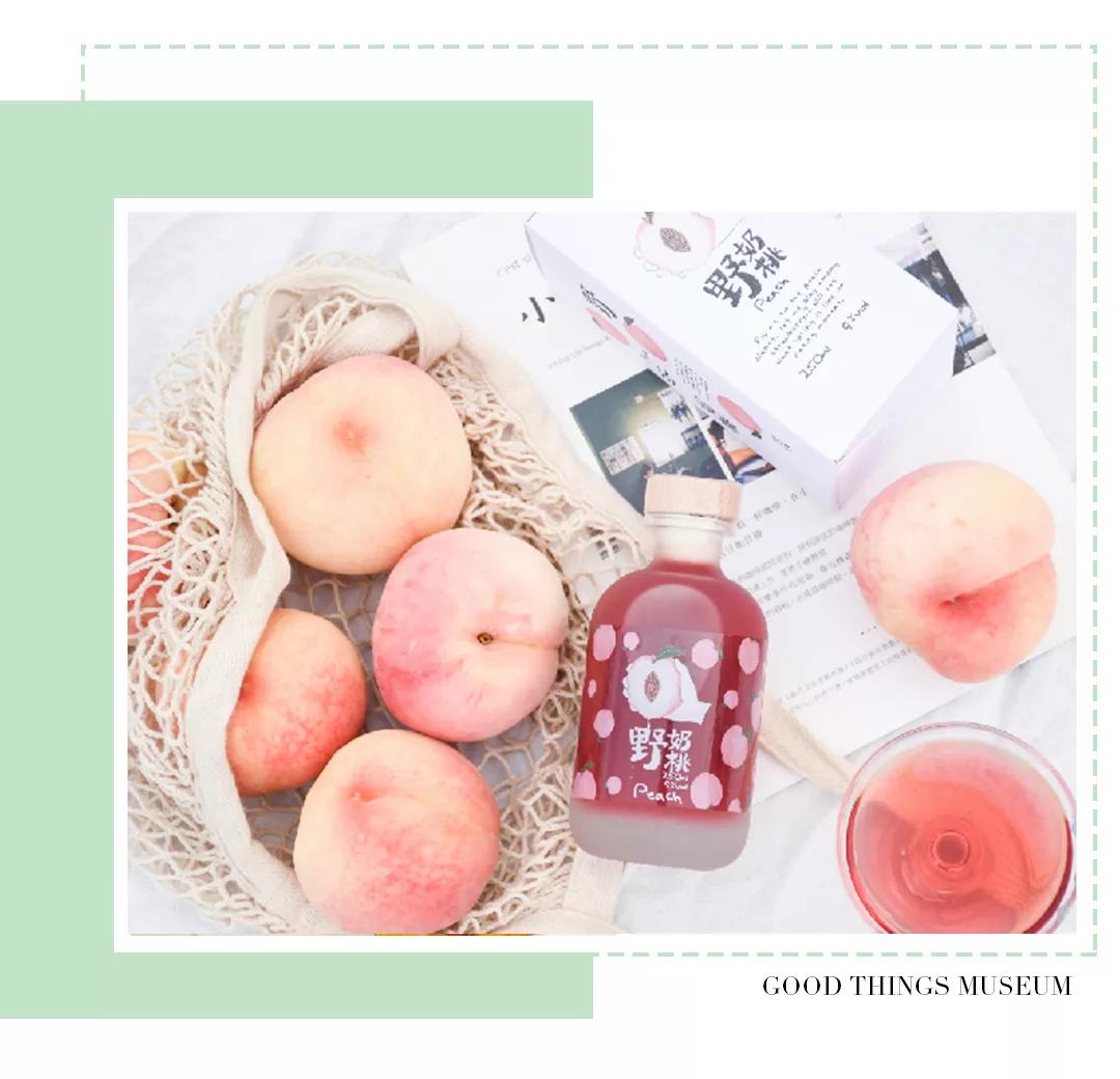 回购率最高的10种美食,回购率最高有特色的零食