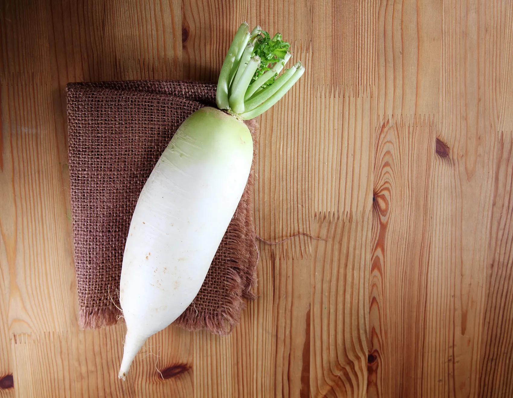 孩子严重积食怎么办快速解决,如何发现孩子积食妈妈一定要收藏