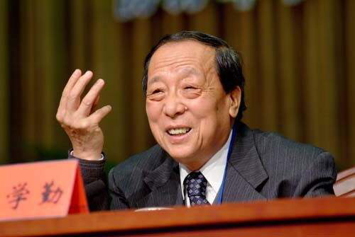 马未都的背影值得看吗,马未都背影演讲