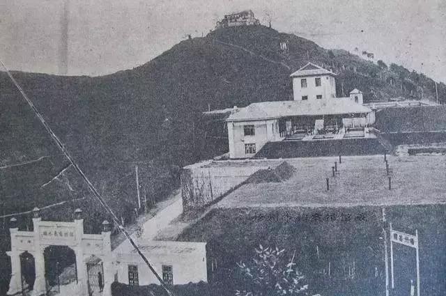 每一圈年轮，都值得细数——致广西大学九十周年华诞