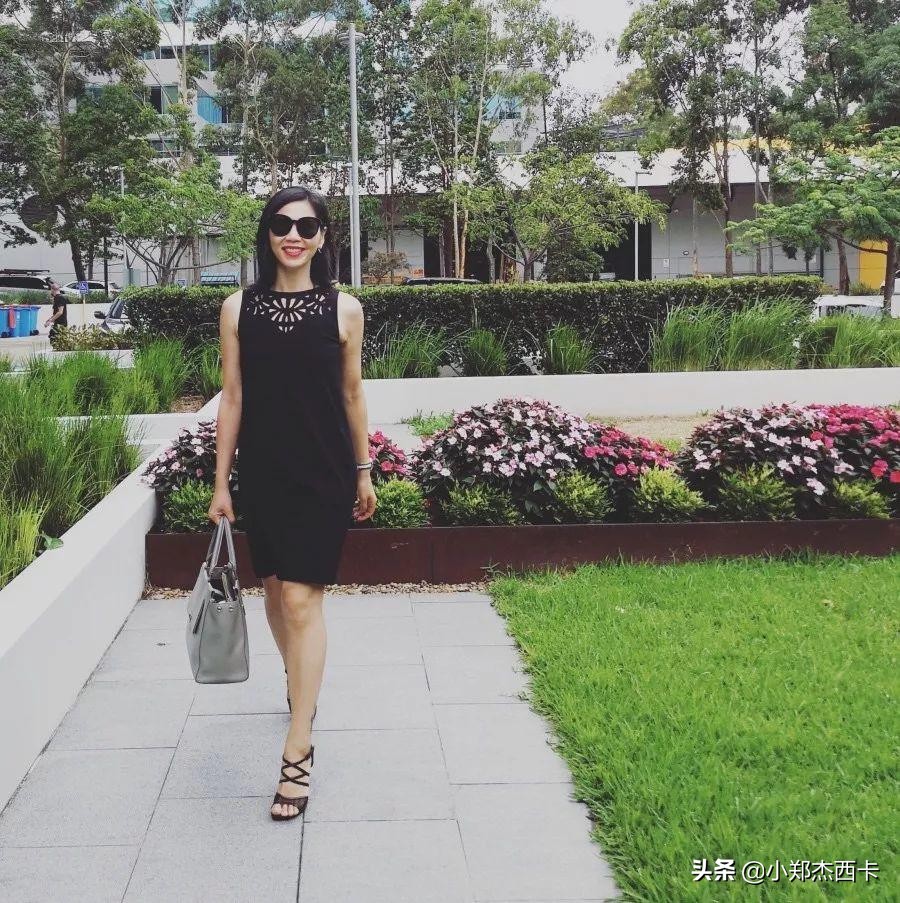 超实用低价行李箱,超简单行李箱攻略