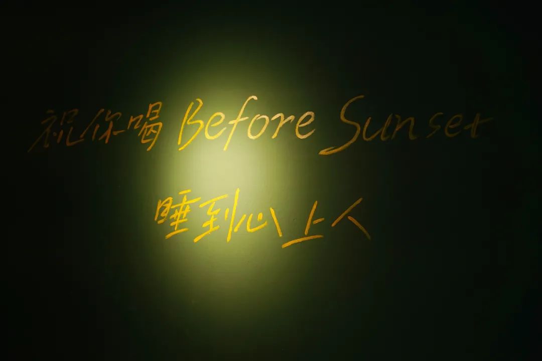 青岛的海给人很惬意,夏天青岛的海边热吗