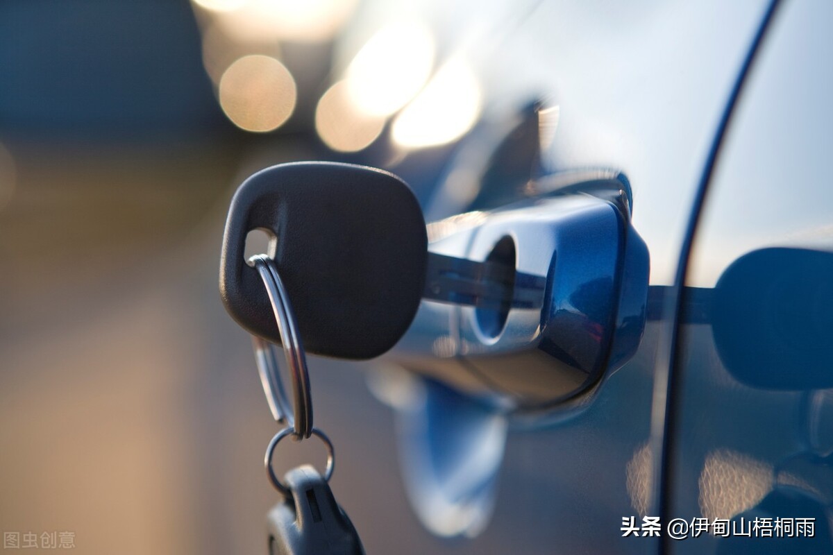 极简生活每月花费500元,极简生活是怎样攒钱的