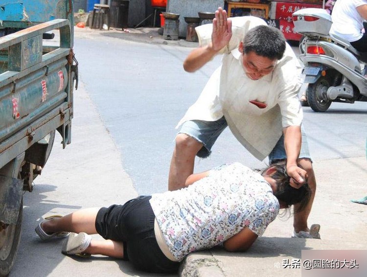 未婚妈妈以后怎么面对孩子,未婚三胎妈妈