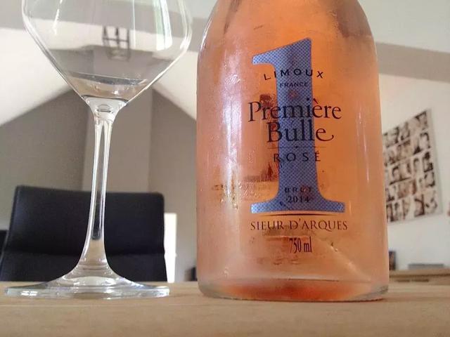 起泡酒的10大问题,起泡酒的正确开启方法