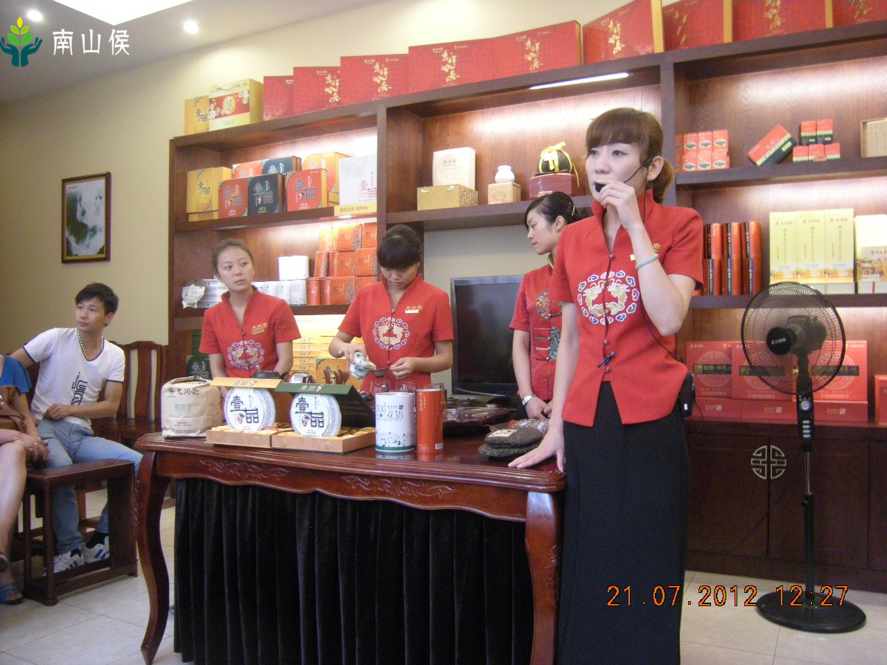 七彩云南必去景点,亚洲最美丽的地方