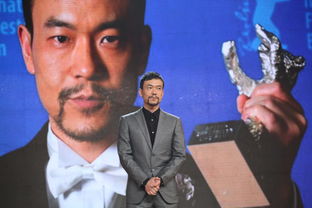 刘德华央视专访,刘德华央视访谈