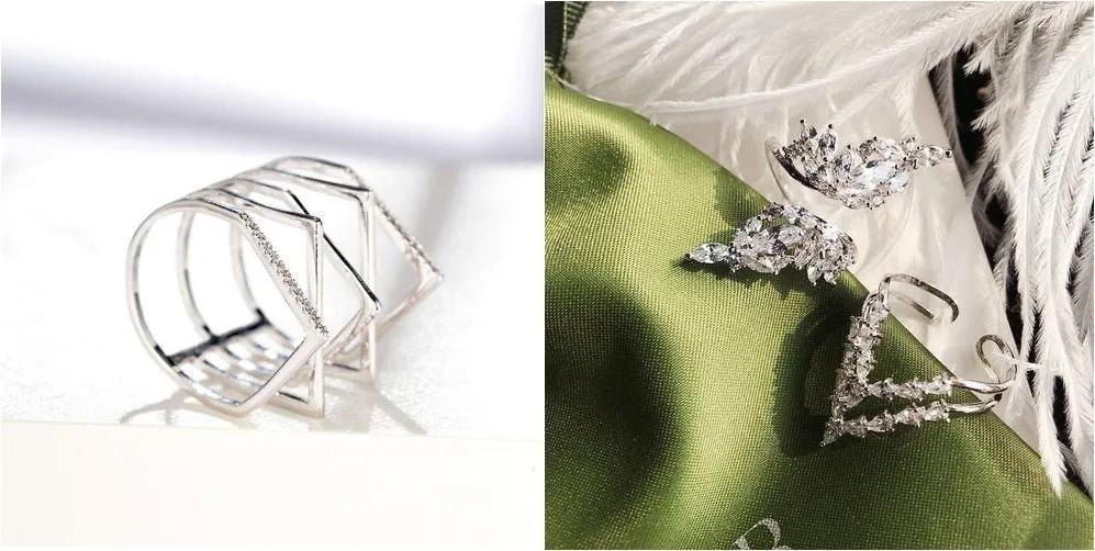 戒指有多危险,戒指有什么危害吗