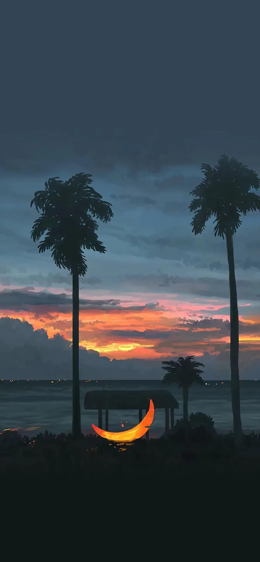 微信动态壁纸高清无水印,微信封面动态视频高级感无水印