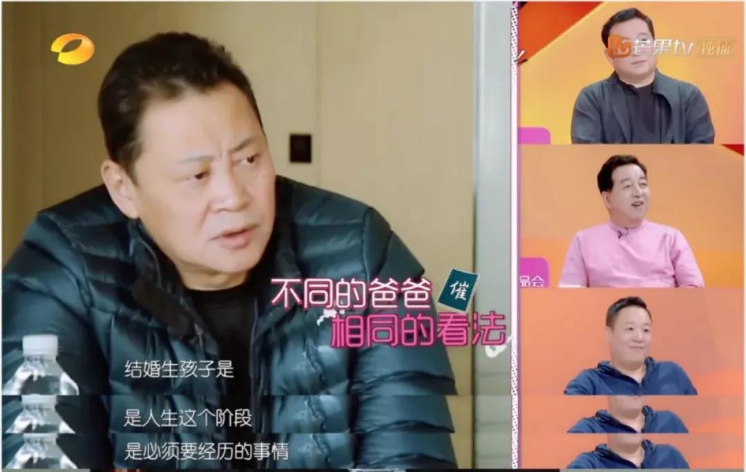 相亲相出一肚子气,相亲相到崩溃