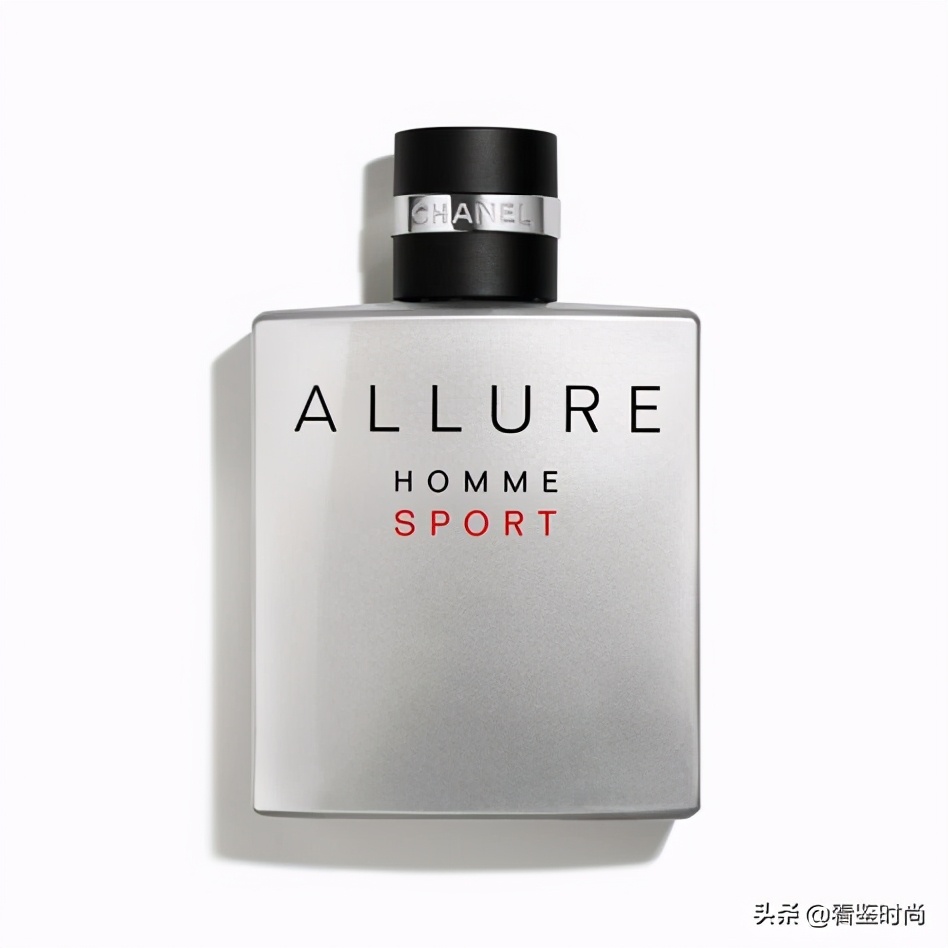 最受欢迎的10款男士香水,男人一生必备的五款男士香水