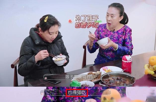 孕妇不吃肉怎么补,孕期不吃肉应该补什么营养品