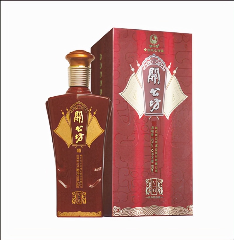 湖北十大名酒排行榜前十名,湖北最不受欢迎的名酒