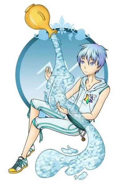 2020年2023年水瓶座感情运,水瓶座6月运势2021年运势详解