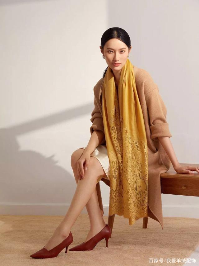 好一点的围巾牌子有哪些,名牌围巾都有啥牌子