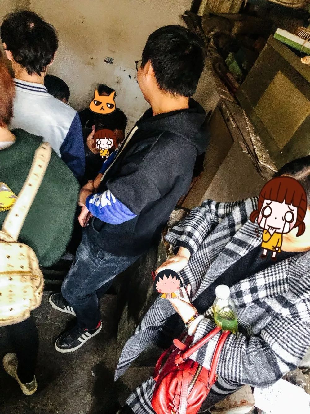 汉阳建港美食一条街,汉阳建港早餐值得推荐的地方