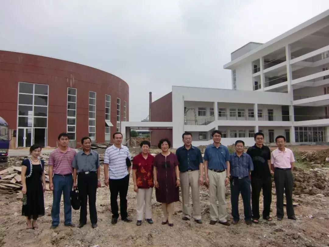 为明马小虎,为明教育马小虎