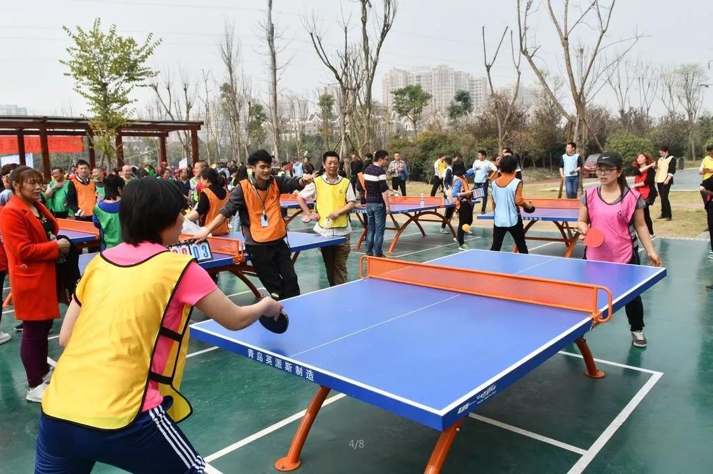 红光新城西安市,红光新城