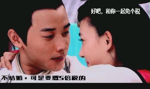 不孝有三，无后为大-看看古代的生育政策