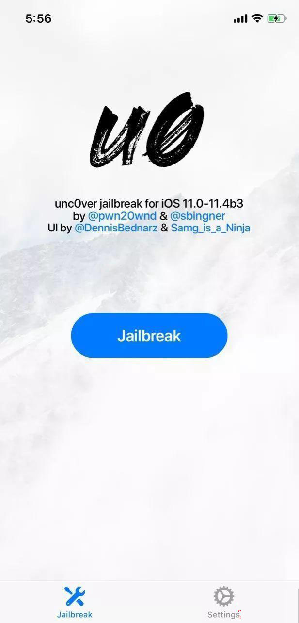 ios10.2鍦ㄧ嚎瓒婄嫳鏂规硶,濡備綍缁檌os14.7.1绯荤粺鎵嬫満瓒婄嫳