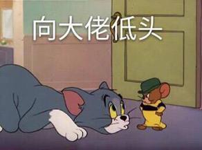 bling少女平价眼妆合集