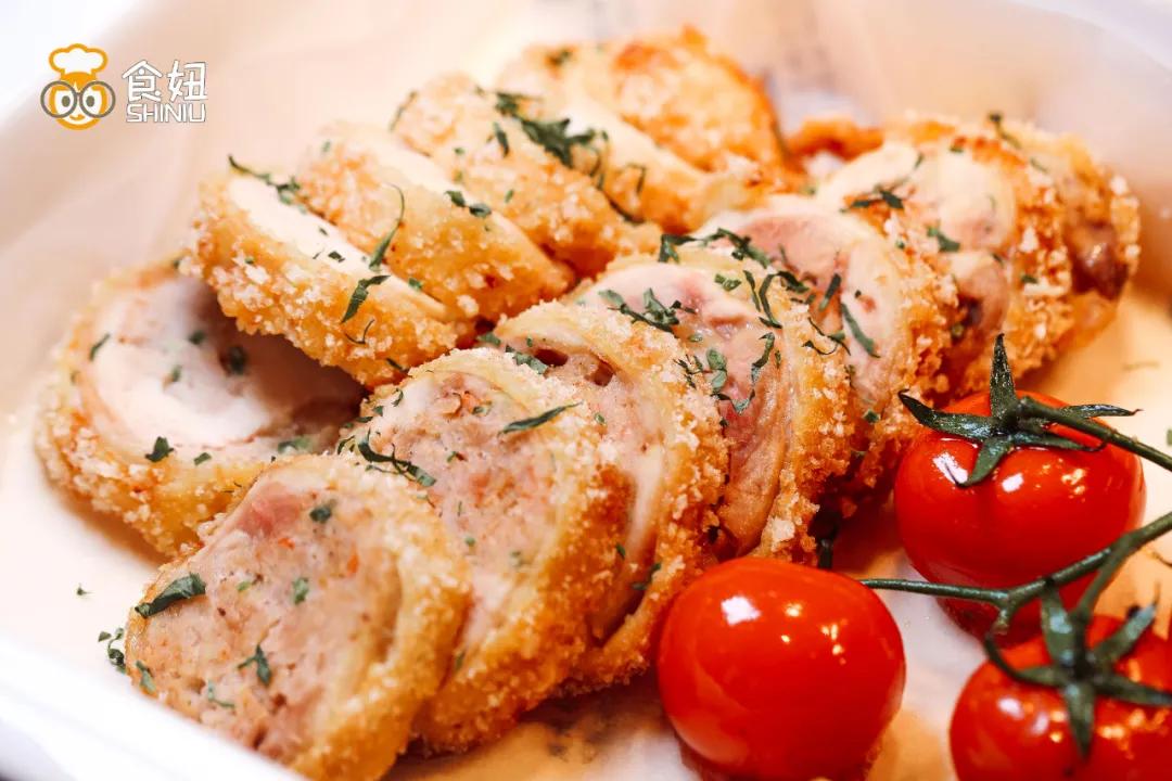 芝士波士顿龙虾不限量自助餐,可以吃波士顿龙虾的自助餐