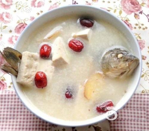 推荐9款食疗方帮你缓解胃炎,慢性胃炎养胃小偏方