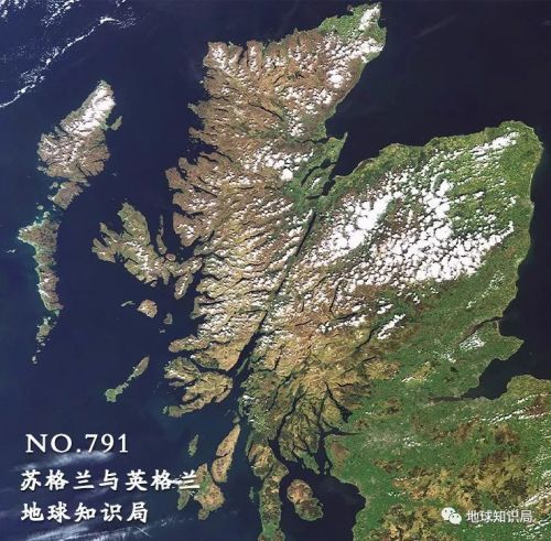 英国的苏格兰可能独立吗,英国为什么征服不了苏格兰