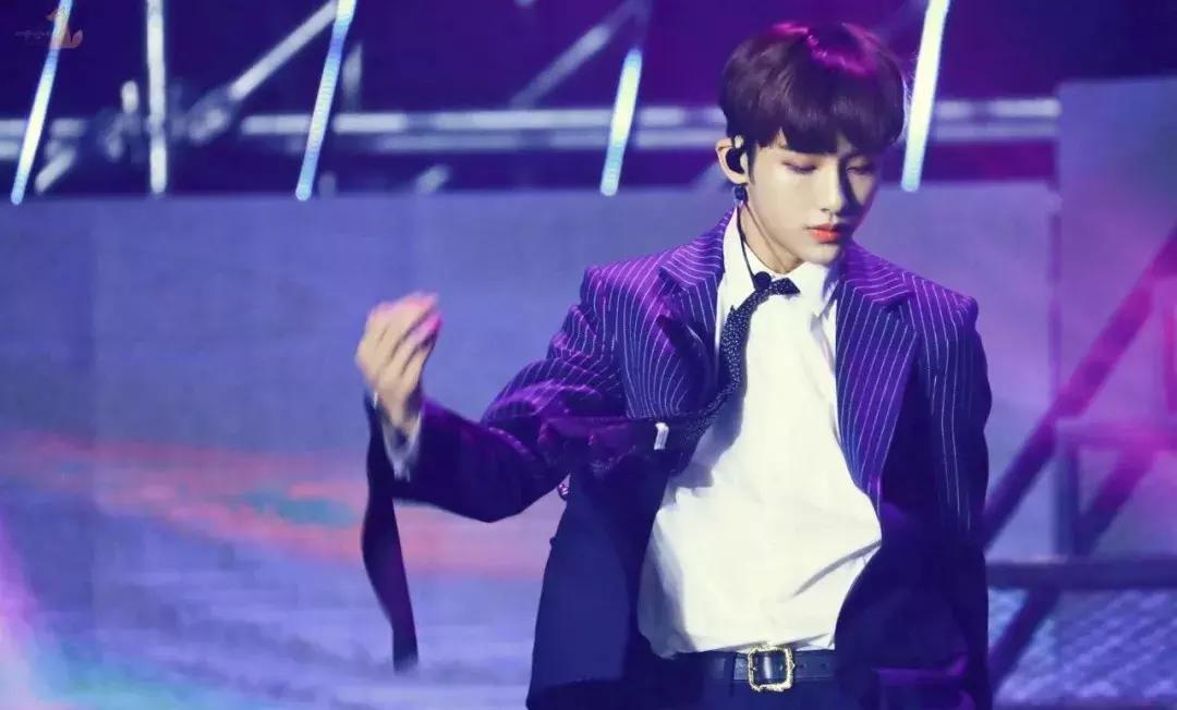 温州人的素质现状,温州后生现状如何