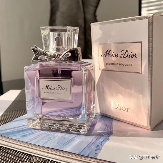 全球化妆品连锁品牌排行榜,全球化妆品集团旗下品牌