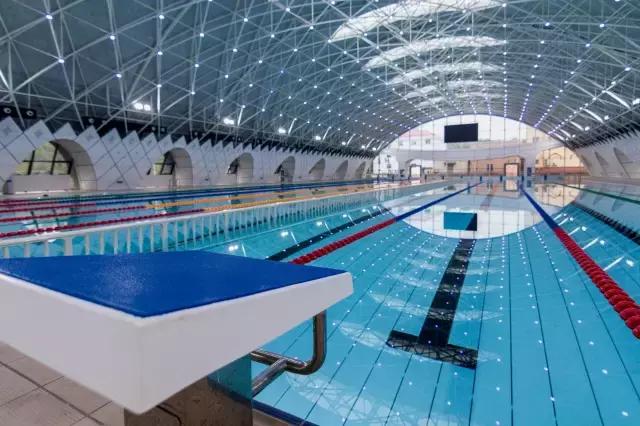 全球最大的地质学院，中国地质大学武汉，在地球科学领域享有盛誉