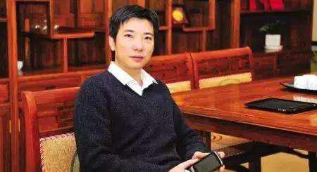 4399兴衰史,曾经火爆的4399页游