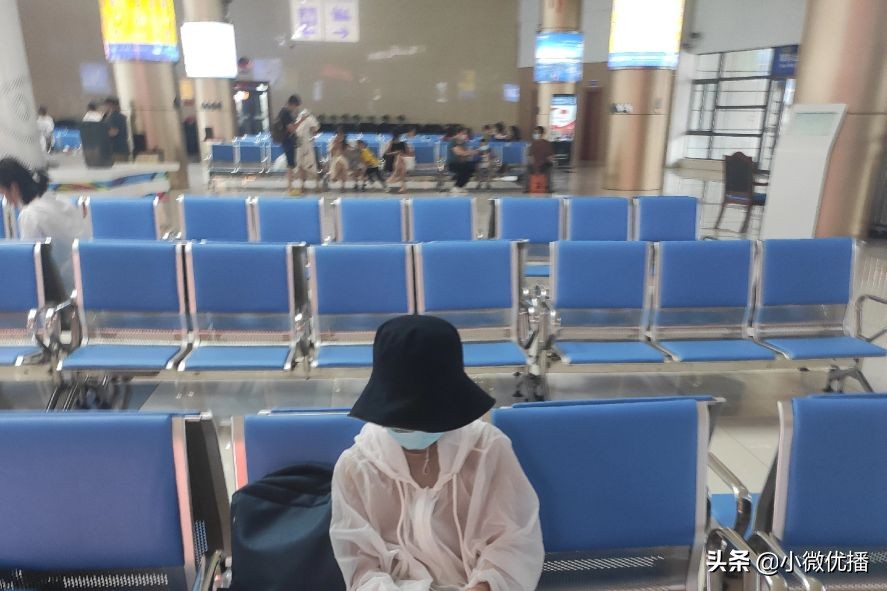 嵊泗列岛一个值得漫步的海上天堂,嵊泗列岛海上布达拉宫