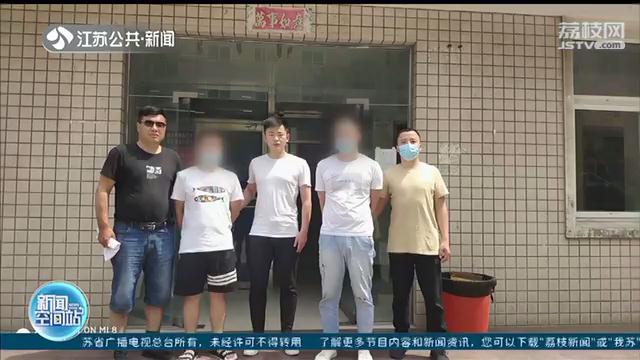 苏烟外包装,拆开后的苏烟真假