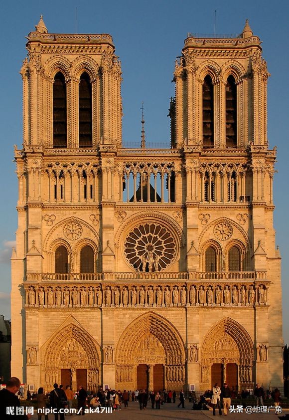 世界十大宗教圣地排名,世界三大宗教发源地和分布地区