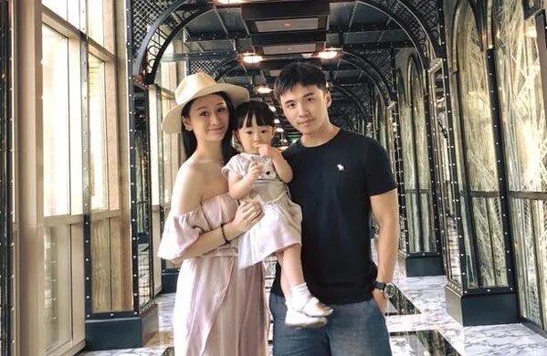 棒棒堂獒犬现状,棒棒堂獒犬为什么不红