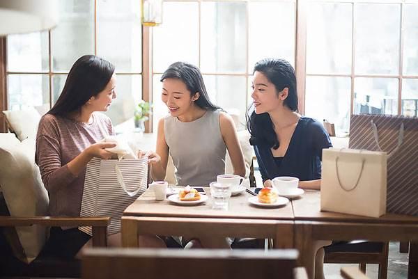 新手公众号怎么做营销,多数人不知道的省钱公众号