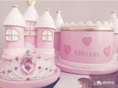 神兽开学前15天复习,神兽开学元气满满迎接新学期