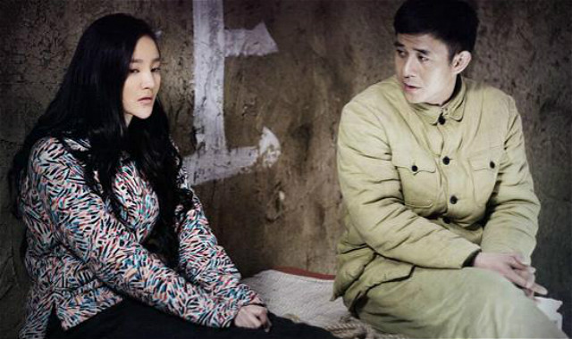 刘雨欣再造淑女,被她伤害的刘雨欣两次改名