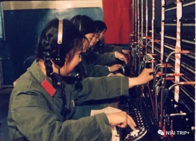 中国航天对接空间站的视频,中国酒泉航天发射场