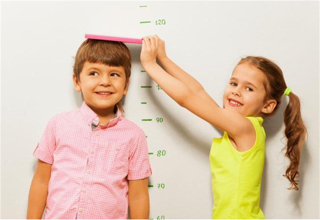 10一15岁儿童身高表2021年,2021年婴儿标准身高体重对照表