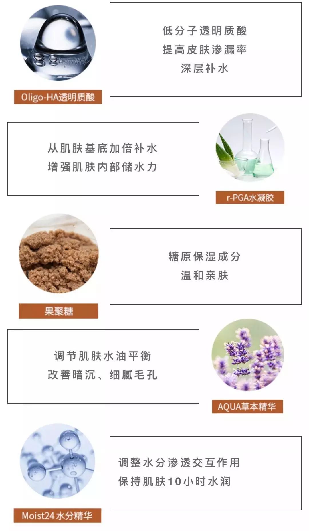 林允同款babyg,林允化妆完整版