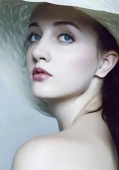 新西兰的100个冷知识,新西兰冷知识11