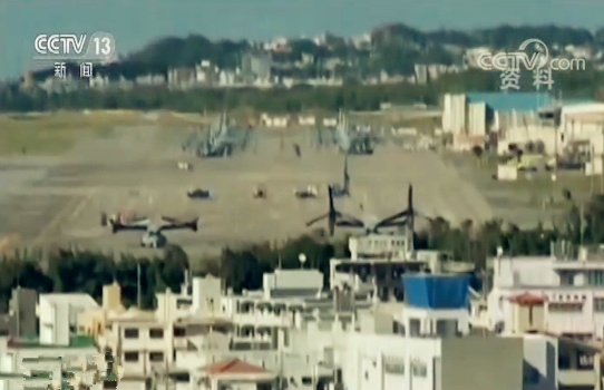 央视曝光甲醛仪品牌,网红甲醛检测仪靠谱吗