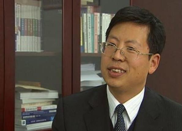 A股最大黑嘴被判19年，多位大V相继翻车，财经“黑嘴”遭严打