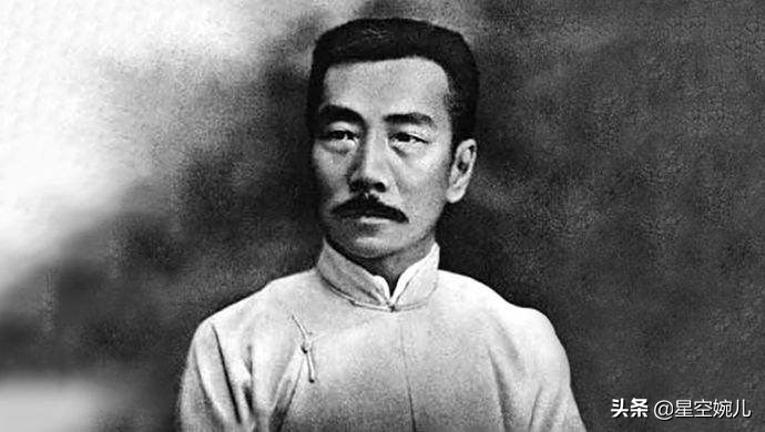 鲁迅《明天》：生与死相邻，绝望与希望比肩