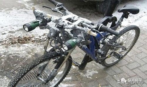 原来胶带也可以当粘粘球来玩,原来胶带还能这样用