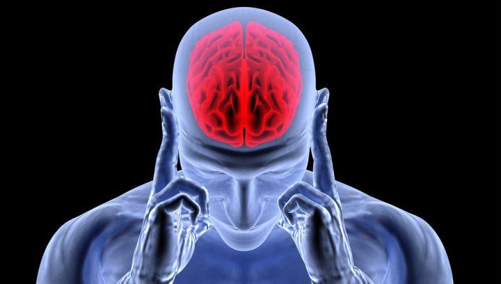 被狐朋*友狗**引诱误吸了一次*毒冰**怎么办？会不会上瘾？